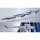 BANDAI SPIRITS METAL BUILD Strike Freedom Gundam [Revival Edition] "Mobile Suit Gundam SEED Destiny" image 11
