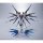 BANDAI SPIRITS METAL BUILD Strike Freedom Gundam [Revival Edition] "Mobile Suit Gundam SEED Destiny" image 12