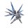 BANDAI SPIRITS METAL BUILD Strike Freedom Gundam [Revival Edition] "Mobile Suit Gundam SEED Destiny" image 2