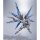 BANDAI SPIRITS METAL BUILD Strike Freedom Gundam [Revival Edition] "Mobile Suit Gundam SEED Destiny" image 3