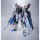 BANDAI SPIRITS METAL BUILD Strike Freedom Gundam [Revival Edition] "Mobile Suit Gundam SEED Destiny" image 4