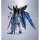 BANDAI SPIRITS METAL BUILD Strike Freedom Gundam [Revival Edition] "Mobile Suit Gundam SEED Destiny" image 5