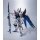 BANDAI SPIRITS METAL BUILD Strike Freedom Gundam [Revival Edition] "Mobile Suit Gundam SEED Destiny" image 6