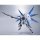 BANDAI SPIRITS METAL BUILD Strike Freedom Gundam [Revival Edition] "Mobile Suit Gundam SEED Destiny" image 7