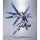 BANDAI SPIRITS METAL BUILD Strike Freedom Gundam [Revival Edition] "Mobile Suit Gundam SEED Destiny" image 8
