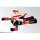 BANDAI SPIRITS Soul of Chogokin GX-04S UFO Robot Grendizer King of Space Set (Reproduction Edition) Bild 12