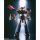 BANDAI SPIRITS Soul of Chogokin GX-04S UFO Robot Grendizer King of Space Set (Reproduction Edition) Bild 14