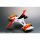 BANDAI SPIRITS Soul of Chogokin GX-04S UFO Robot Grendizer King of Space Set (Reproduction Edition) Bild 15