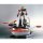 BANDAI SPIRITS Soul of Chogokin GX-04S UFO Robot Grendizer King of Space Set (Reproduction Edition) Bild 4