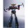 BANDAI SPIRITS Soul of Chogokin GX-04S UFO Robot Grendizer King of Space Set (Reproduction Edition) Bild 5