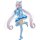 Good Smile Company POP UP PARADE Nekopara Sekai Connect Vanilla: Winter Clothes Ver. L size Complete Figure gambar 2
