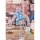 Good Smile Company POP UP PARADE Nekopara Sekai Connect Vanilla: Winter Clothes Ver. L size Complete Figure gambar 4