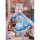 Good Smile Company POP UP PARADE Nekopara Sekai Connect Vanilla: Winter Clothes Ver. L size Complete Figure gambar 5