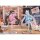 Good Smile Company POP UP PARADE Nekopara Sekai Connect Vanilla: Winter Clothes Ver. L size Complete Figure gambar 6