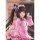 Good Smile Company POP UP PARADE Nekopara Sekai Connect Chocola: Winter Clothes Ver. L size Complete Figure gambar 3
