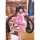 Good Smile Company POP UP PARADE Nekopara Sekai Connect Chocola: Winter Clothes Ver. L size Complete Figure gambar 5
