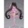 Good Smile Company POP UP PARADE Nekopara Sekai Connect Chocola: Winter Clothes Ver. L size Complete Figure gambar 8