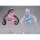 Good Smile Company POP UP PARADE Nekopara Sekai Connect Chocola: Winter Clothes Ver. L size Complete Figure gambar 10