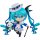Good Smile Company Nendoroid Character Vocal Series 01 Hatsune Miku: MIKU WITH YOU 2025 Ver. image 2