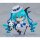 Good Smile Company Nendoroid Character Vocal Series 01 Hatsune Miku: MIKU WITH YOU 2025 Ver. image 3