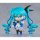Good Smile Company Nendoroid Character Vocal Series 01 Hatsune Miku: MIKU WITH YOU 2025 Ver. image 4