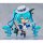 Good Smile Company Nendoroid Character Vocal Series 01 Hatsune Miku: MIKU WITH YOU 2025 Ver. image 5
