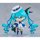 Good Smile Company Nendoroid Character Vocal Series 01 Hatsune Miku: MIKU WITH YOU 2025 Ver. image 6