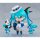 Good Smile Company Nendoroid Character Vocal Series 01 Hatsune Miku: MIKU WITH YOU 2025 Ver. image 7