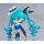 Good Smile Company Nendoroid Character Vocal Series 01 Hatsune Miku: MIKU WITH YOU 2025 Ver. image 8