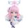 Good Smile Company Nendoroid Blue Archive Mika Misono image 2