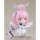 Good Smile Company Nendoroid Blue Archive Mika Misono image 4