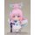 Good Smile Company Nendoroid Blue Archive Mika Misono image 5