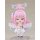 Good Smile Company Nendoroid Blue Archive Mika Misono image 6