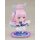 Good Smile Company Nendoroid Blue Archive Mika Misono image 7