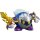 Good Smile Company Nendoroid Kirby Meta Knight image 2