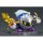 Good Smile Company Nendoroid Kirby Meta Knight image 3