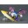 Good Smile Company Nendoroid Kirby Meta Knight image 6