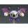 Good Smile Company Nendoroid Kirby Meta Knight image 7