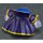 Good Smile Company Nendoroid Kirby Meta Knight image 8