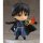 Good Smile Company Nendoroid Fullmetal Alchemist: Brotherhood Roy Mustang รูปภาพ 4