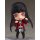 Good Smile Company Nendoroid Kakegurui xx Yumeko Jabami image 6