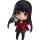 Good Smile Company Nendoroid Kakegurui xx Yumeko Jabami Bild 2