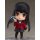 Good Smile Company Nendoroid Kakegurui xx Yumeko Jabami Bild 3