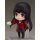 Good Smile Company Nendoroid Kakegurui xx Yumeko Jabami Bild 4