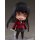 Good Smile Company Nendoroid Kakegurui xx Yumeko Jabami Bild 5