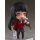 Good Smile Company Nendoroid Kakegurui xx Yumeko Jabami Bild 7