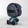 Good Smile Arts Shanghai Huggy Good Smile Arknights Doctor imagen 4