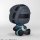 Good Smile Arts Shanghai Huggy Good Smile Arknights Doctor imagen 6