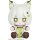 Good Smile Arts Shanghai Huggy Good Smile Arknights Kal'tsit Bild 2