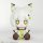 Good Smile Arts Shanghai Huggy Good Smile Arknights Kal'tsit Bild 3